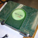 Image for article titled Xbox 360 Elite Laptop